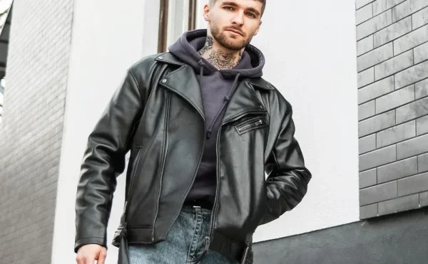 500x500_new_men-600x600