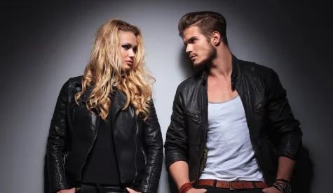 Men-and-Women-Real-Leather-Jackets